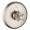 Axor Montreux 016816821