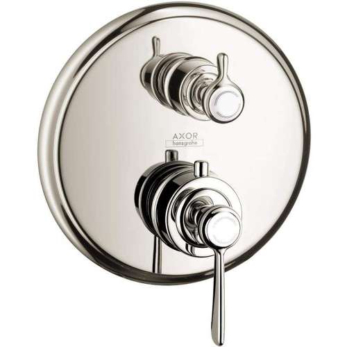 Axor Montreux 016821831