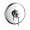 Axor Montreux 016824001