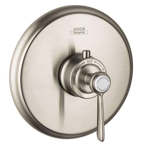 Axor Montreux 016824821