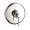 Axor Montreux 016824831