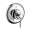 Axor Montreux 016832001