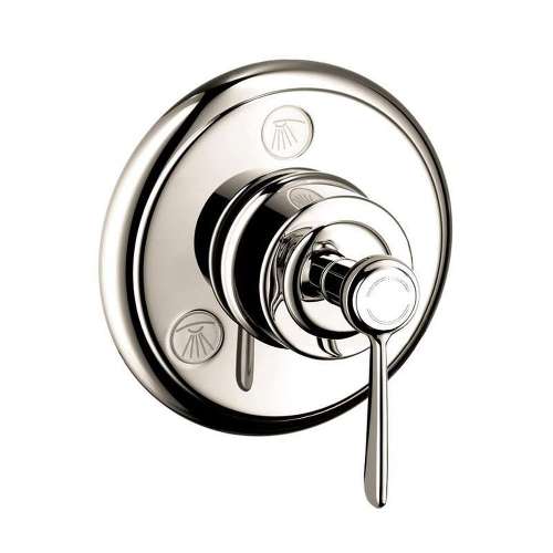 Axor Montreux 016832831