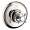 Axor Montreux 016833831