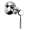 Axor Montreux 016872001