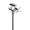 Axor Montreux 016882001