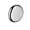 Axor Montreux 016911000