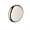 Axor Montreux 016911830