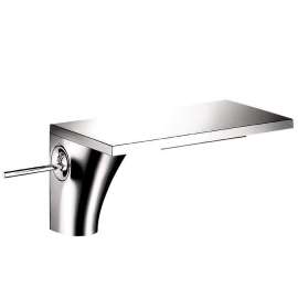 Axor Massaud 018010001