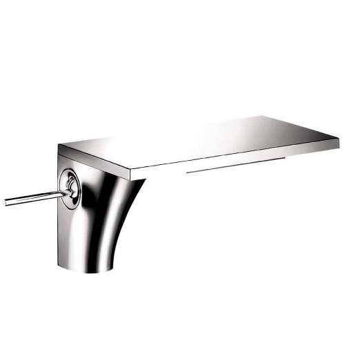 Axor Massaud 018010001
