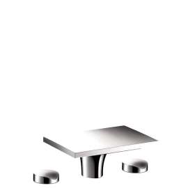 Axor Massaud 018015001