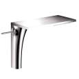 Vessel Sink Faucets