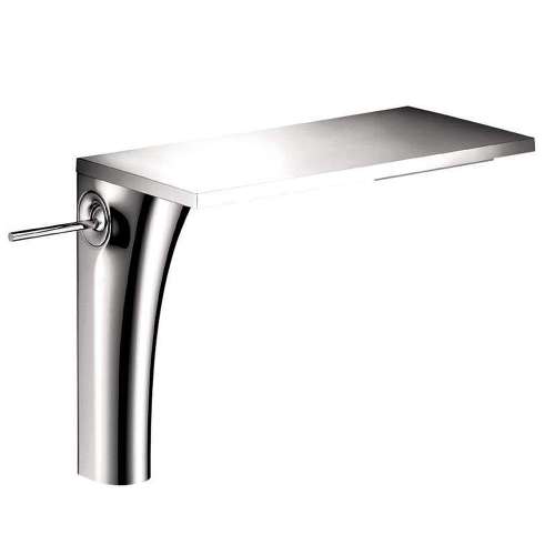 Axor Massaud 018020001