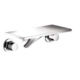 Axor Massaud 018112001