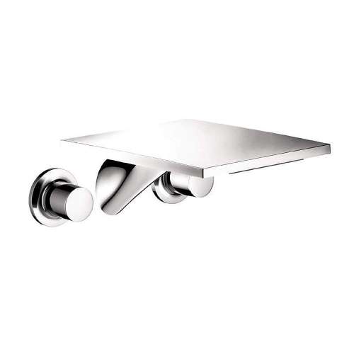 Axor Massaud 018115001