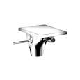 Bidet Faucets