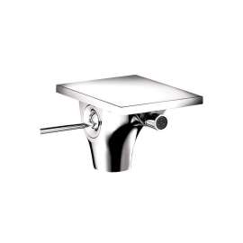 Axor Massaud 018210001