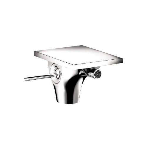 Axor Massaud 018210001