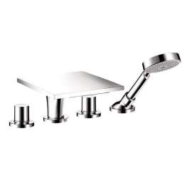 Axor Massaud 018440001