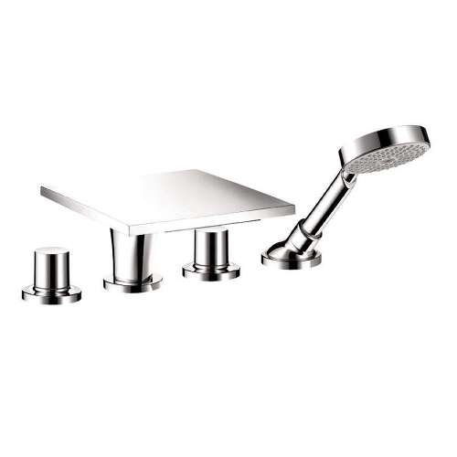 Axor Massaud 018440001