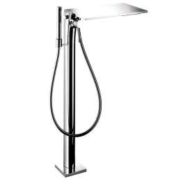 Axor Massaud 018450001