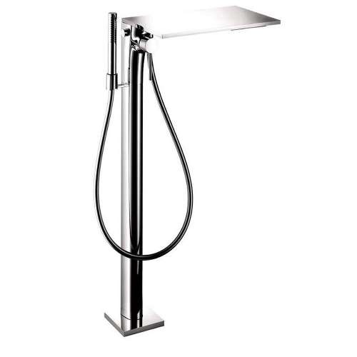 Axor Massaud 018450001