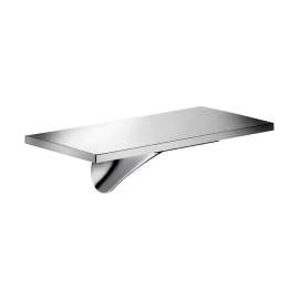 Axor Massaud 018472001