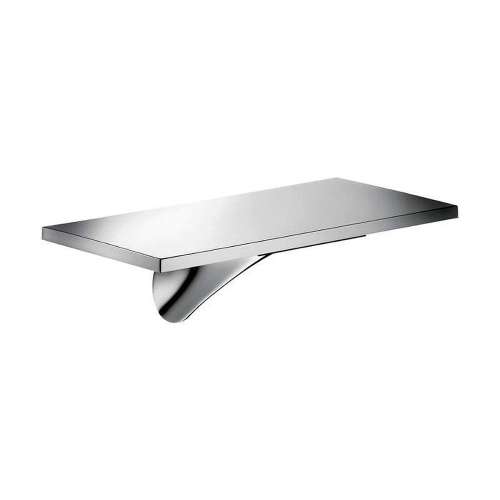 Axor Massaud 018472001