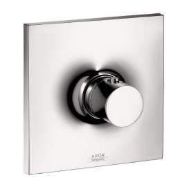 Axor Massaud 018741001