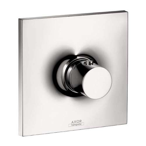 Axor Massaud 018741001