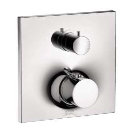 Axor Massaud 018745001
