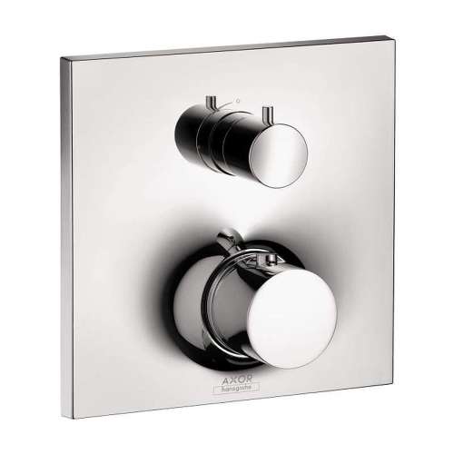 Axor Massaud 018745001