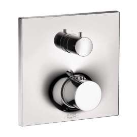Axor Massaud 018750001