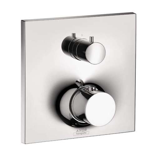 Axor Massaud 018750001