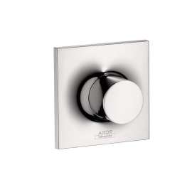 Axor Massaud 018934001