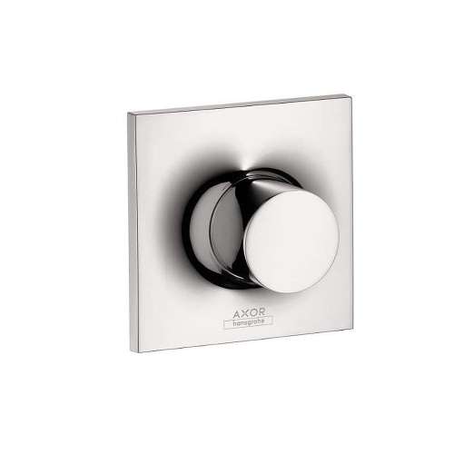 Axor Massaud 018934001