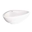 Bathtubs
