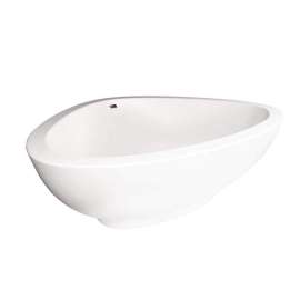 Axor Massaud 018950000