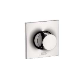 Axor Massaud 018974001
