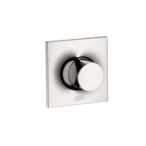 Axor Massaud 018974001