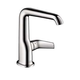 Axor Bouroullec 019011001