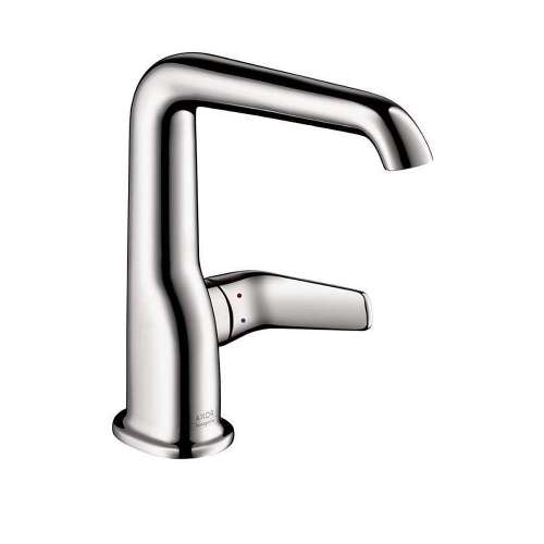 Axor Bouroullec 019011001