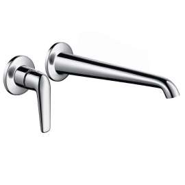 Axor Bouroullec 019125001