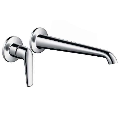 Axor Bouroullec 019125001