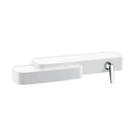 Axor Bouroullec 019132401