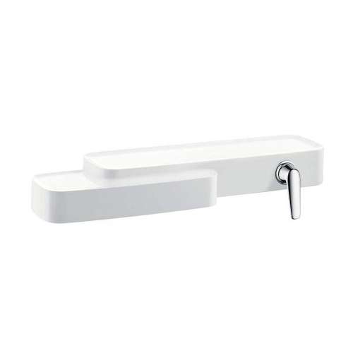 Axor Bouroullec 019132401