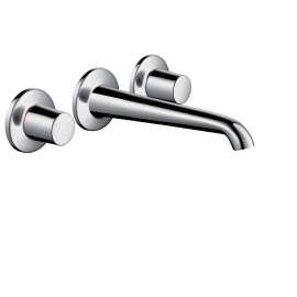 Axor Bouroullec 019135001