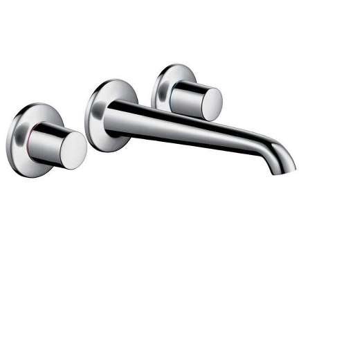 Axor Bouroullec 019135001