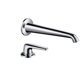Axor Bouroullec 019137001