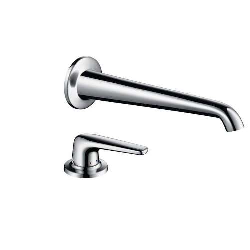 Axor Bouroullec 019137001